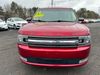 2014 Ford Flex SEL AWD | Hoosick Falls, New York | Upstate Auto Sales 2014 Ford Flex SEL AWD | Hoosick Falls, New York | Upstate Auto Sales