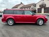 2014 Ford Flex SEL AWD | Hoosick Falls, New York | Upstate Auto Sales 2014 Ford Flex SEL AWD | Hoosick Falls, New York | Upstate Auto Sales