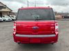 2014 Ford Flex SEL AWD | Hoosick Falls, New York | Upstate Auto Sales 2014 Ford Flex SEL AWD | Hoosick Falls, New York | Upstate Auto Sales