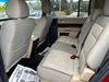 2014 Ford Flex SEL AWD | Hoosick Falls, New York | Upstate Auto Sales 2014 Ford Flex SEL AWD | Hoosick Falls, New York | Upstate Auto Sales