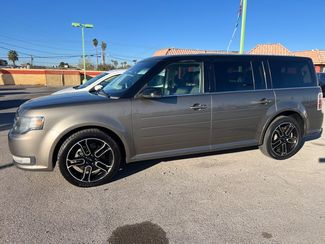 2014 Ford Flex SEL CAR PROS AUTO CENTER (702) 405-9905 | Las Vegas, Nevada | Car Pros Auto Center