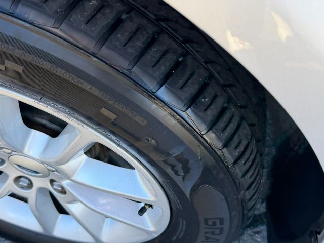 2014 Ford Flex SE | Nashville, TN | Auto Mart Used Cars Inc.