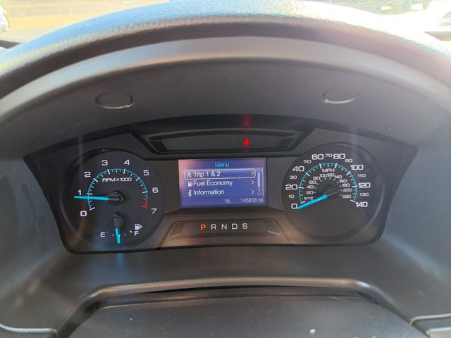 2014 Ford Flex SE | Nashville, TN | Auto Mart Used Cars Inc. 2014 Ford Flex SE | Nashville, TN | Auto Mart Used Cars Inc.