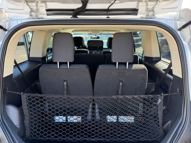 2014 Ford Flex SE | Nashville, TN | Auto Mart Used Cars Inc. 2014 Ford Flex SE | Nashville, TN | Auto Mart Used Cars Inc.