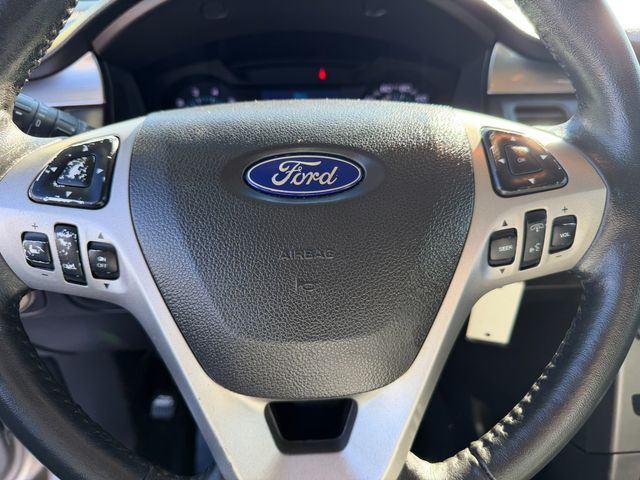 2014 Ford Flex SE | Nashville, TN | Auto Mart Used Cars Inc. 2014 Ford Flex SE | Nashville, TN | Auto Mart Used Cars Inc.