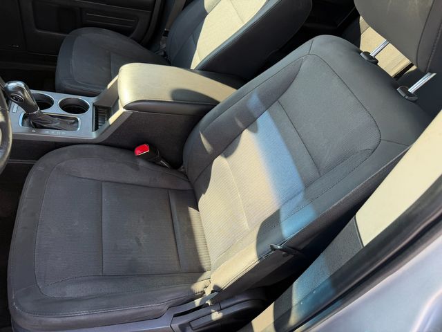 2014 Ford Flex SE | Nashville, TN | Auto Mart Used Cars Inc. 2014 Ford Flex SE | Nashville, TN | Auto Mart Used Cars Inc.