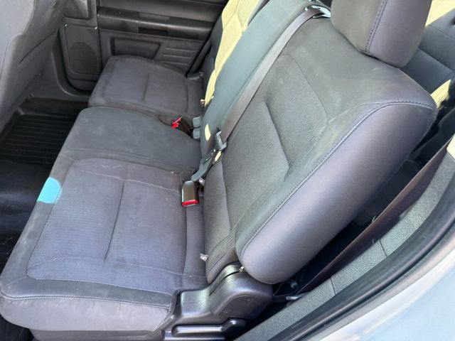 2014 Ford Flex SE | Nashville, TN | Auto Mart Used Cars Inc. 2014 Ford Flex SE | Nashville, TN | Auto Mart Used Cars Inc.