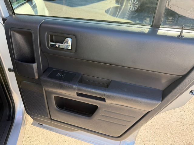 2014 Ford Flex SE | Nashville, TN | Auto Mart Used Cars Inc.