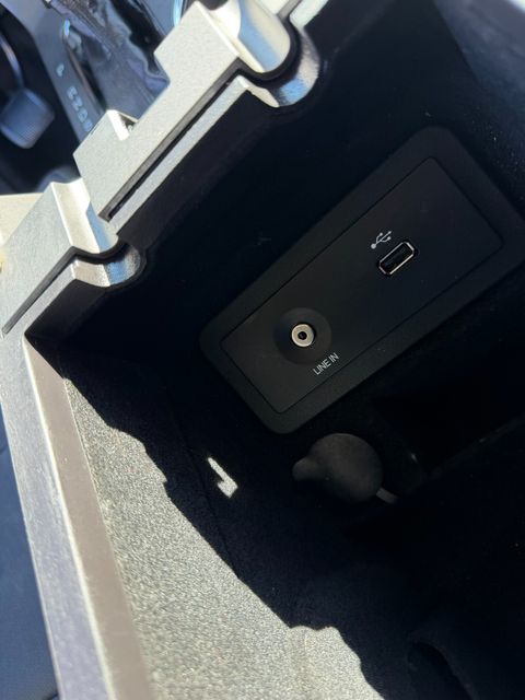 2014 Ford Flex SE | Nashville, TN | Auto Mart Used Cars Inc. 2014 Ford Flex SE | Nashville, TN | Auto Mart Used Cars Inc.