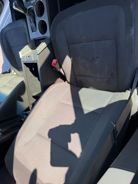 2014 Ford Flex SE | Nashville, TN | Auto Mart Used Cars Inc.