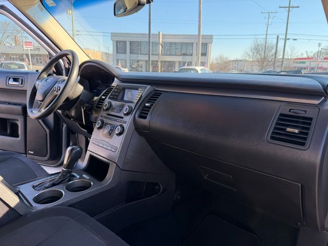 2014 Ford Flex SE | Nashville, TN | Auto Mart Used Cars Inc. 2014 Ford Flex SE | Nashville, TN | Auto Mart Used Cars Inc.