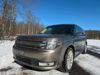 2014 Ford Flex SEL | Ravenna, Ohio | Good Used Cars, Inc. 2014 Ford Flex SEL | Ravenna, Ohio | Good Used Cars, Inc.