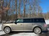 2014 Ford Flex SEL | Ravenna, Ohio | Good Used Cars, Inc. 2014 Ford Flex SEL | Ravenna, Ohio | Good Used Cars, Inc.