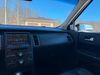 2014 Ford Flex SEL | Ravenna, Ohio | Good Used Cars, Inc. 2014 Ford Flex SEL | Ravenna, Ohio | Good Used Cars, Inc.