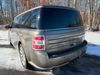2014 Ford Flex SEL | Ravenna, Ohio | Good Used Cars, Inc. 