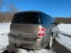 2014 Ford Flex SEL | Ravenna, Ohio | Good Used Cars, Inc. 2014 Ford Flex SEL | Ravenna, Ohio | Good Used Cars, Inc.
