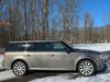 2014 Ford Flex SEL | Ravenna, Ohio | Good Used Cars, Inc. 