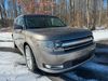 2014 Ford Flex SEL | Ravenna, Ohio | Good Used Cars, Inc. 