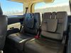 2014 Ford Flex SEL | Ravenna, Ohio | Good Used Cars, Inc. 2014 Ford Flex SEL | Ravenna, Ohio | Good Used Cars, Inc.