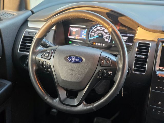 2014 Ford Flex SEL | Reseda, CA | Angeles Auto Alliance 2014 Ford Flex SEL | Reseda, CA | Angeles Auto Alliance