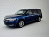 2014 Ford Flex SEL | San Antonio, TX | Texas Auto Save 2014 Ford Flex SEL | San Antonio, TX | Texas Auto Save