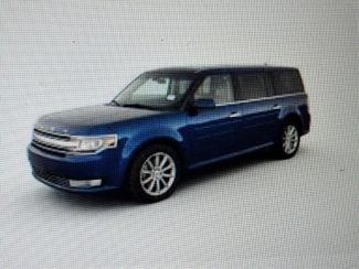 2014 Ford Flex SEL | San Antonio, TX | Texas Auto Save in San Antonio, TX 78233