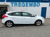 2014 Ford Focus SE | Bentleyville, Pennsylvania | Tregembo Motors 2014 Ford Focus SE | Bentleyville, Pennsylvania | Tregembo Motors