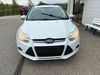 2014 Ford Focus SE | Bentleyville, Pennsylvania | Tregembo Motors