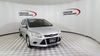2014 Ford Focus SE 2014 Ford Focus SE