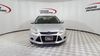 2014 Ford Focus SE 2014 Ford Focus SE