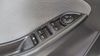2014 Ford Focus SE 2014 Ford Focus SE