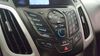2014 Ford Focus SE 2014 Ford Focus SE