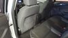 2014 Ford Focus SE 2014 Ford Focus SE