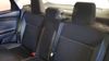 2014 Ford Focus SE 2014 Ford Focus SE