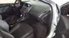 2014 Ford Focus SE 2014 Ford Focus SE