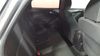 2014 Ford Focus SE 2014 Ford Focus SE