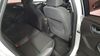 2014 Ford Focus SE 2014 Ford Focus SE