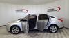 2014 Ford Focus SE 2014 Ford Focus SE