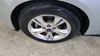 2014 Ford Focus SE 2014 Ford Focus SE