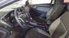 2014 Ford Focus SE 2014 Ford Focus SE