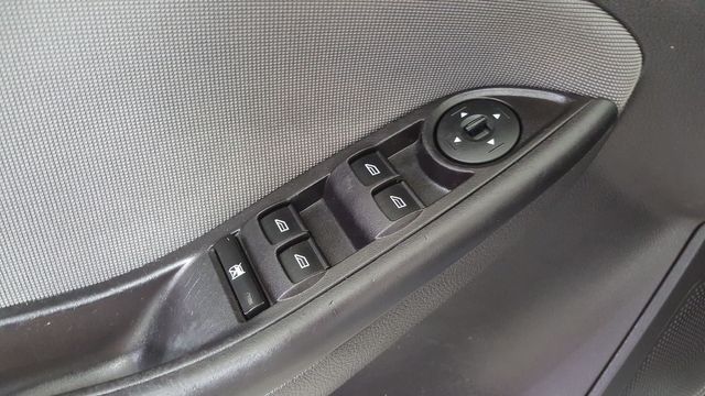 2014 Ford Focus SE | Carrollton, TX | Legend Motorcars of Carrollton