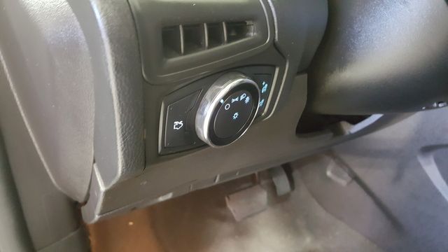 2014 Ford Focus SE | Carrollton, TX | Legend Motorcars of Carrollton 2014 Ford Focus SE | Carrollton, TX | Legend Motorcars of Carrollton