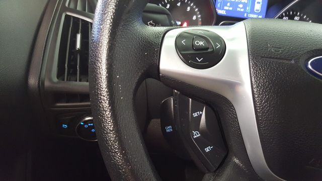 2014 Ford Focus SE | Carrollton, TX | Legend Motorcars of Carrollton 2014 Ford Focus SE | Carrollton, TX | Legend Motorcars of Carrollton