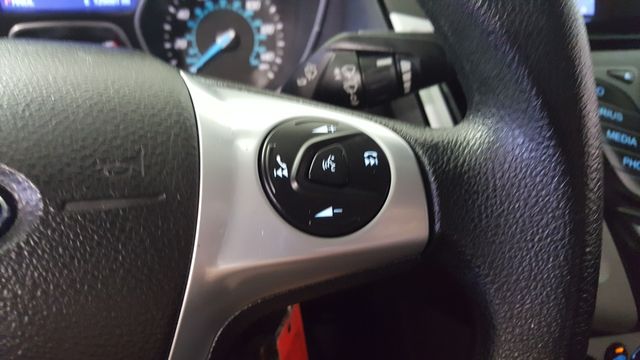 2014 Ford Focus SE | Carrollton, TX | Legend Motorcars of Carrollton