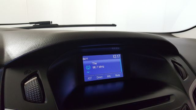 2014 Ford Focus SE | Carrollton, TX | Legend Motorcars of Carrollton 2014 Ford Focus SE | Carrollton, TX | Legend Motorcars of Carrollton