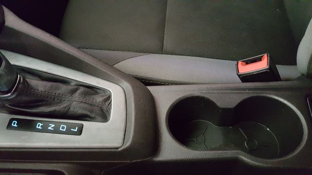 2014 Ford Focus SE | Carrollton, TX | Legend Motorcars of Carrollton