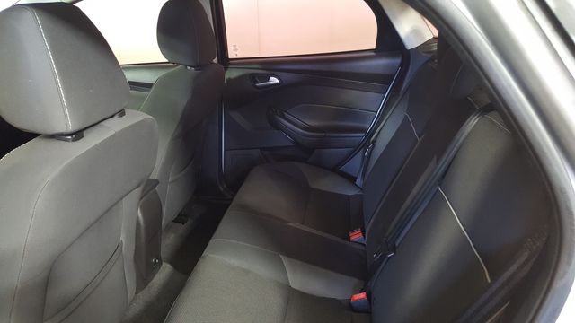 2014 Ford Focus SE | Carrollton, TX | Legend Motorcars of Carrollton 2014 Ford Focus SE | Carrollton, TX | Legend Motorcars of Carrollton