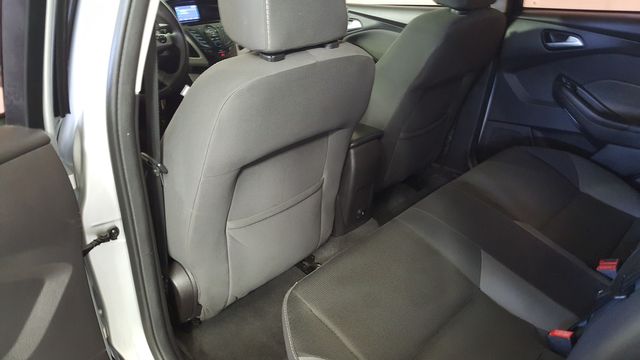2014 Ford Focus SE | Carrollton, TX | Legend Motorcars of Carrollton 2014 Ford Focus SE | Carrollton, TX | Legend Motorcars of Carrollton