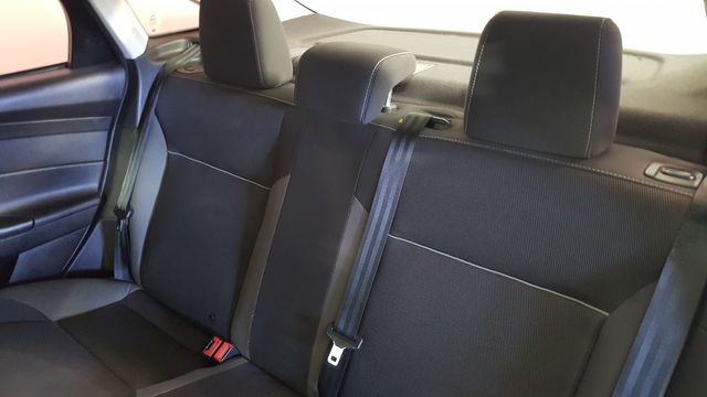 2014 Ford Focus SE | Carrollton, TX | Legend Motorcars of Carrollton