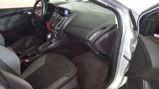 2014 Ford Focus SE | Carrollton, TX | Legend Motorcars of Carrollton